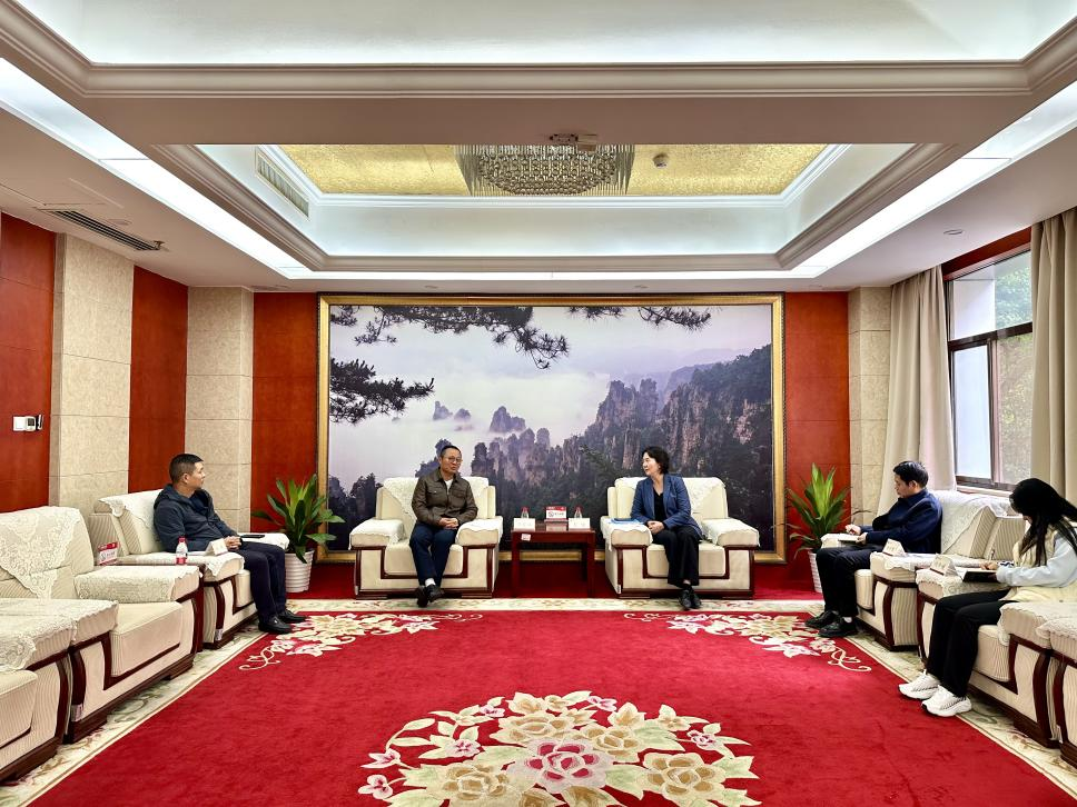 圖片1.png 圖片1.png