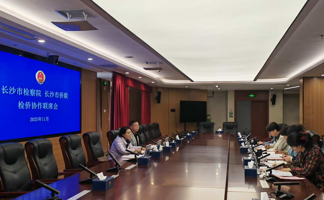 圖片3.png 圖片3.png