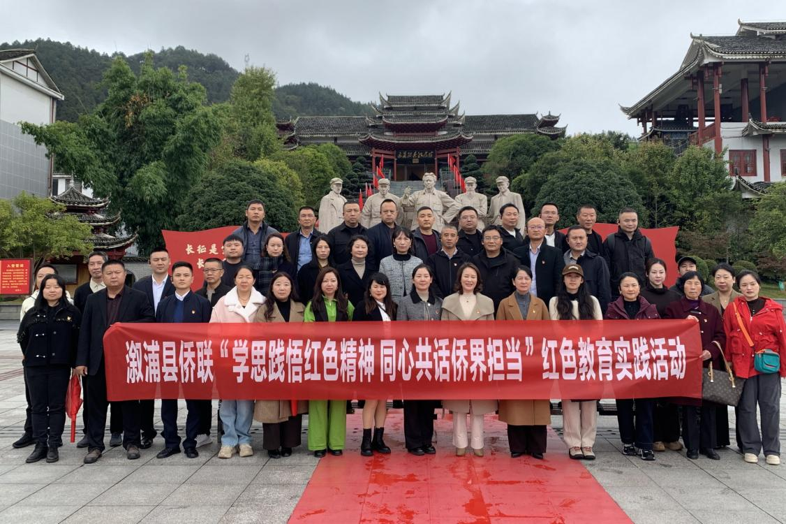 圖片1.png 圖片1.png