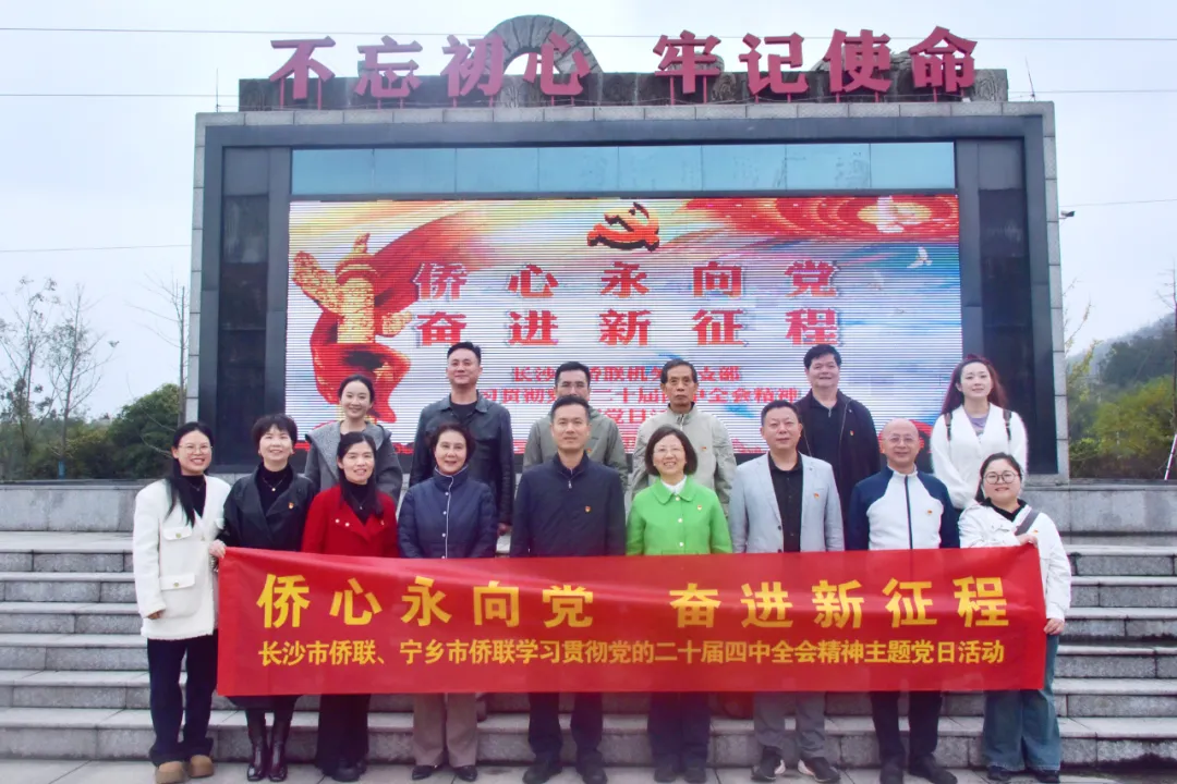 圖片1.png 圖片1.png