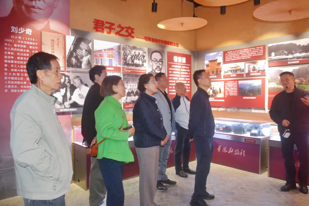 圖片2.png 圖片2.png