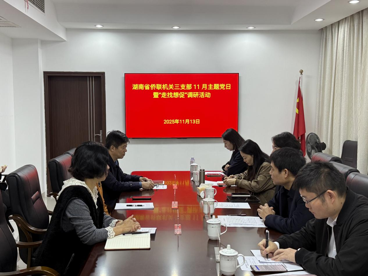 圖片1.png 圖片1.png