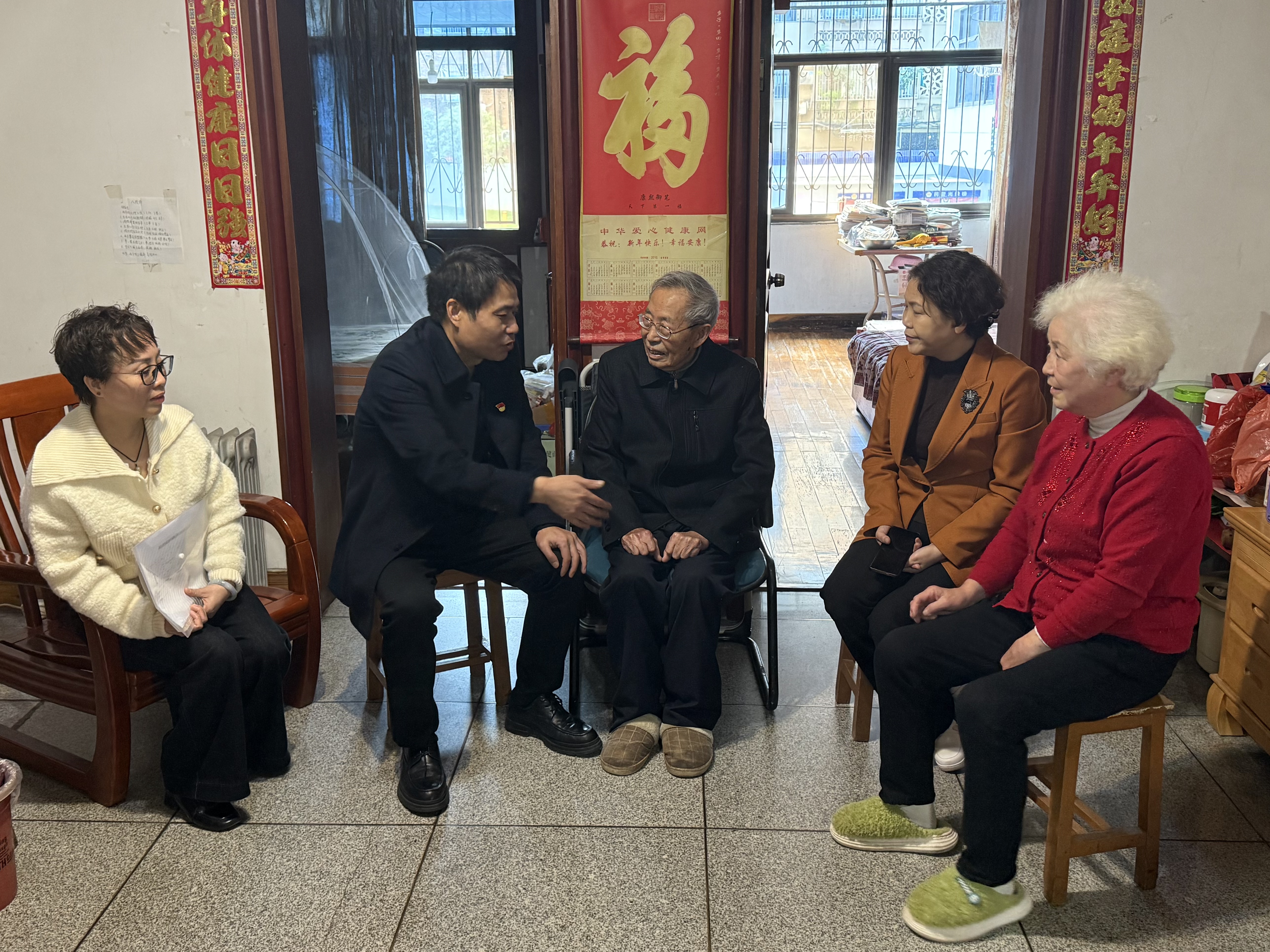 微信圖片_20251113161601_3085_278.jpg 微信圖片_20251113161601_3085_278.jpg