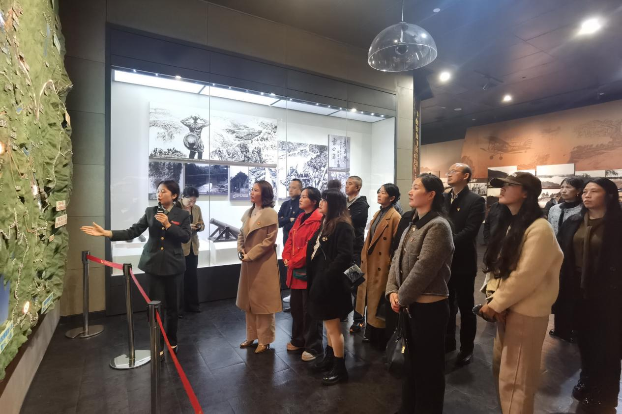 圖片2.png 圖片2.png