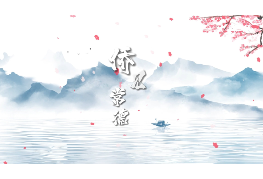 《侨见常德》系列②丨《常德米粉》