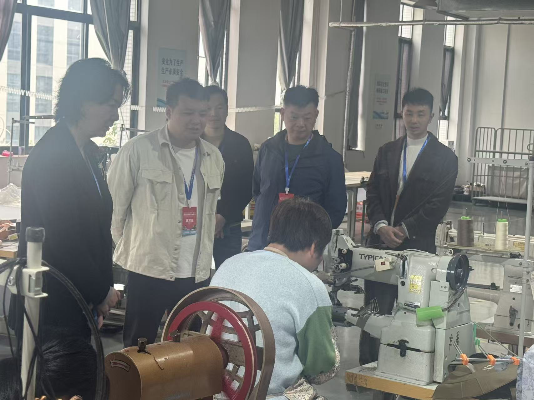 圖片7.png 圖片7.png