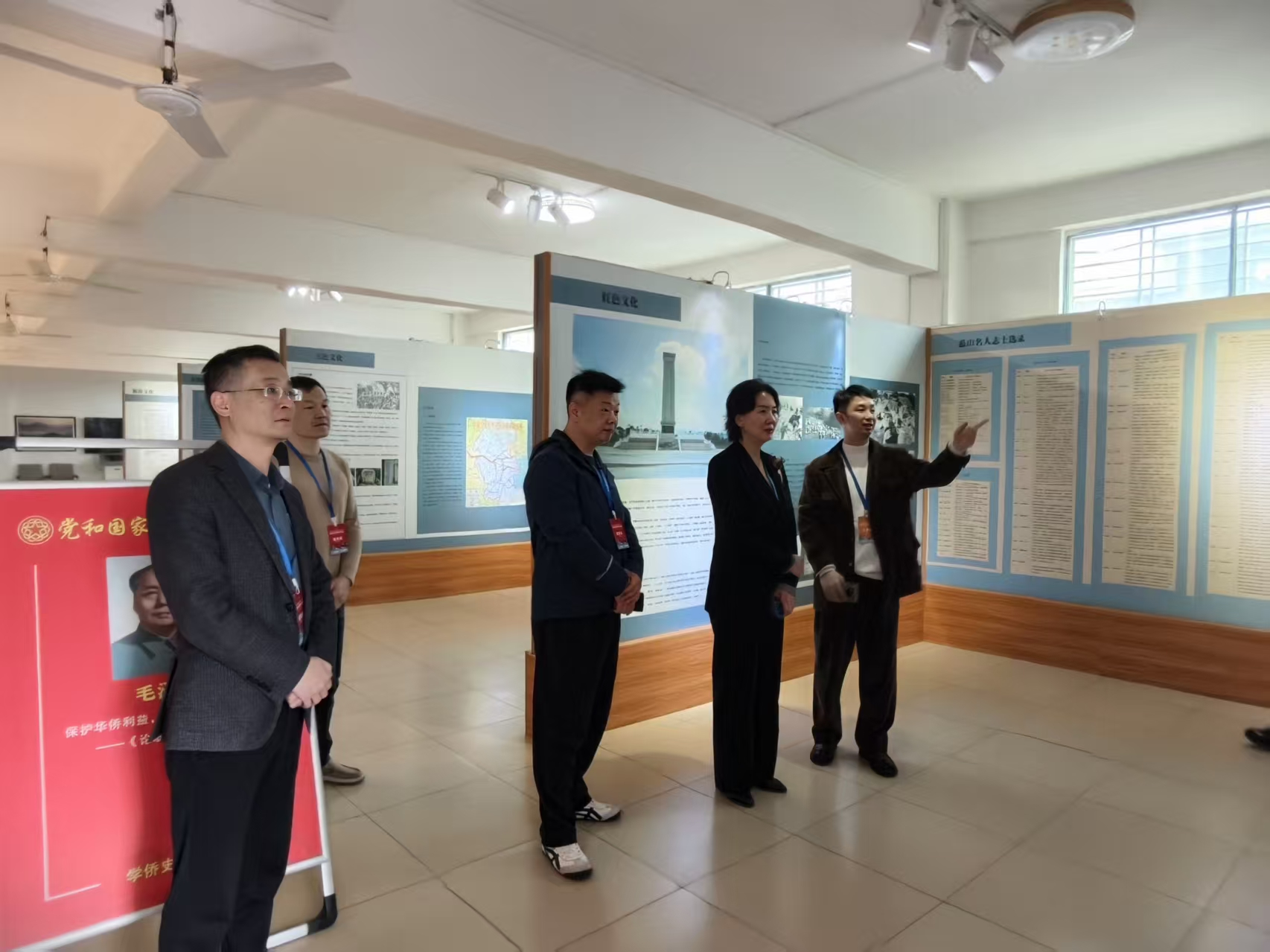 圖片8.png 圖片8.png