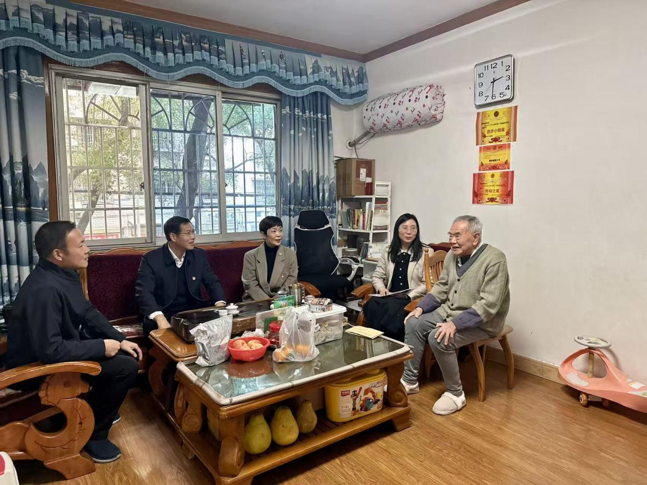 圖片2.png 圖片2.png