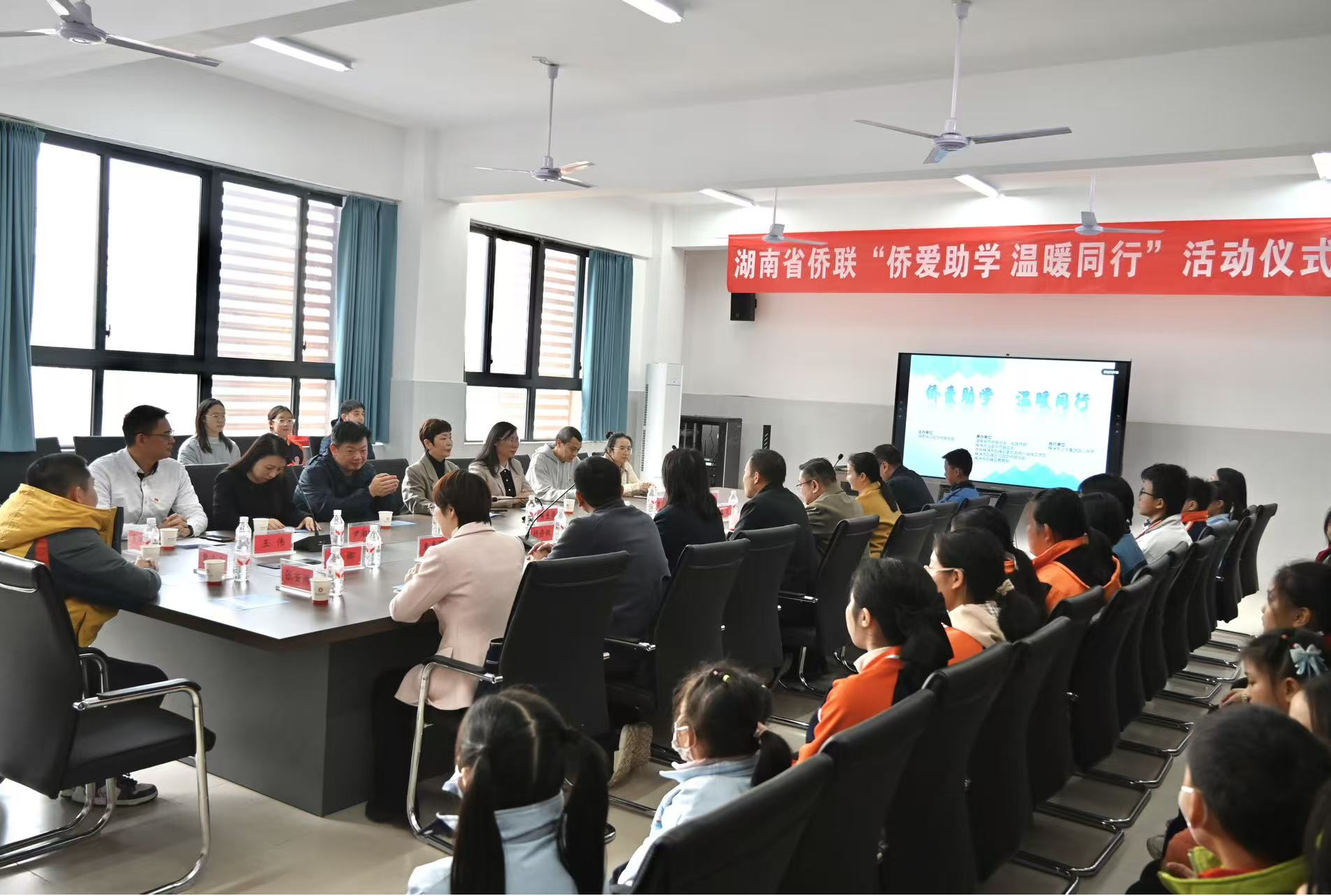 圖片1.png 圖片1.png