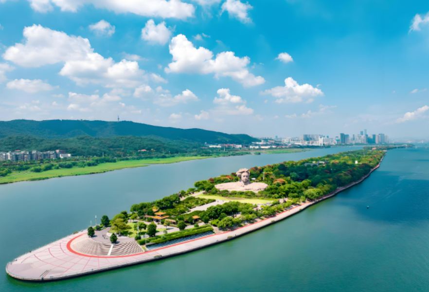 长沙芙蓉区法院案例入围“全国十大涉侨纠纷化解典型案例”