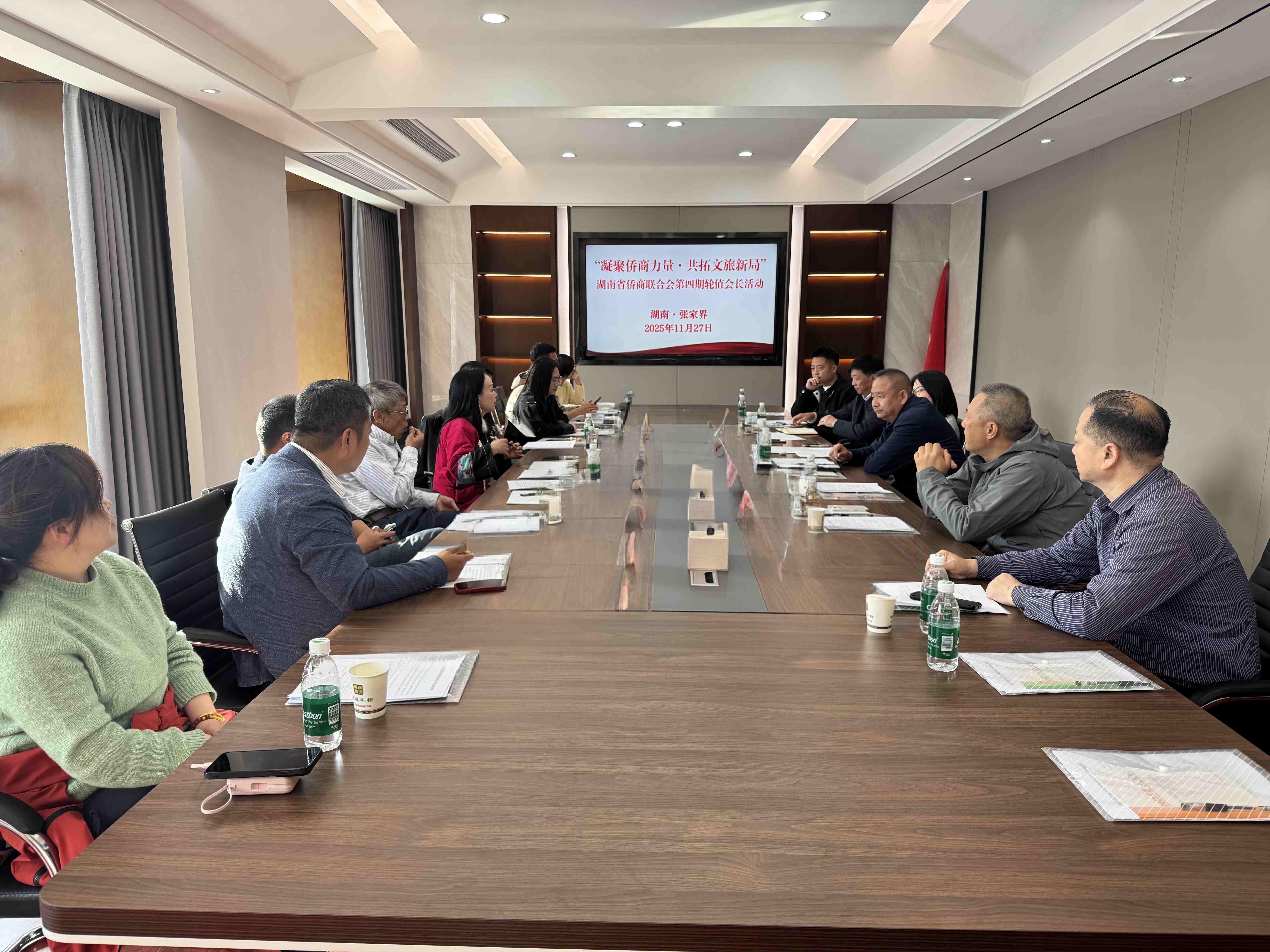 圖片1_副本.jpg 圖片1_副本.jpg