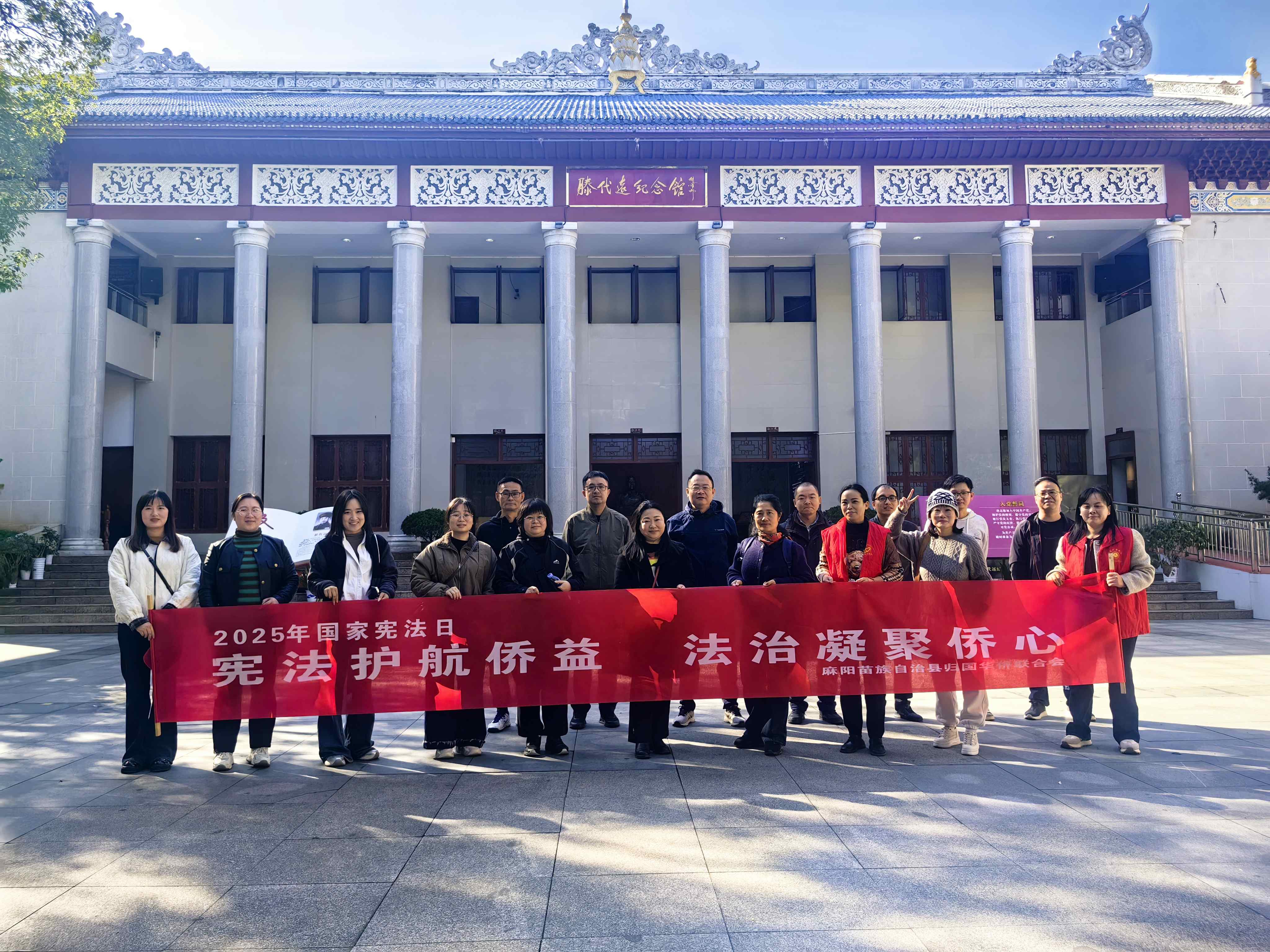 圖片1_副本.jpg 圖片1_副本.jpg