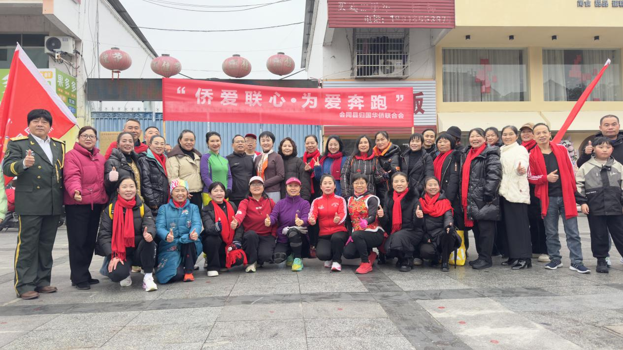 圖片1.png 圖片1.png