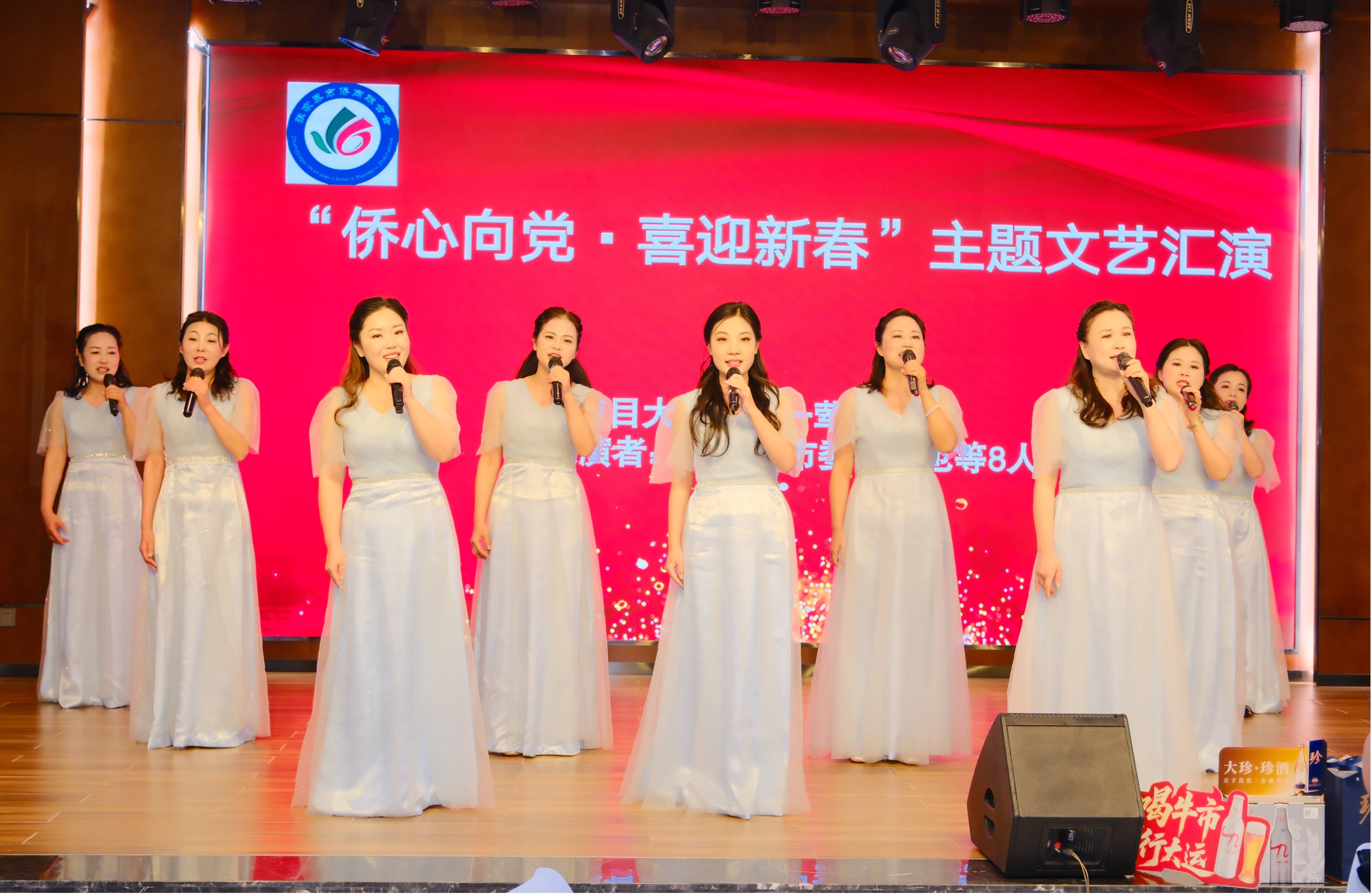 圖片5_副本.jpg 圖片5_副本.jpg