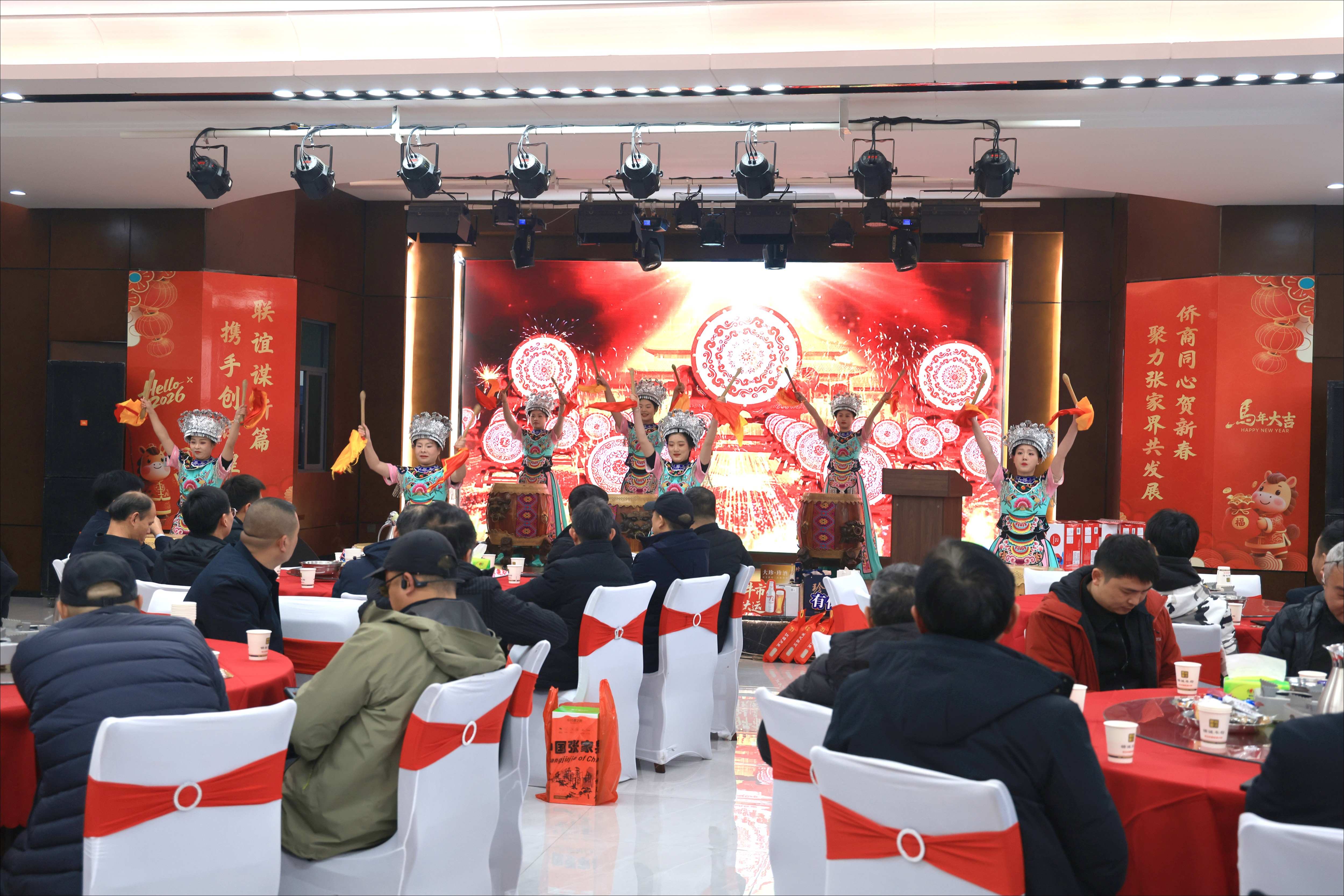 圖片4_副本.jpg 圖片4_副本.jpg