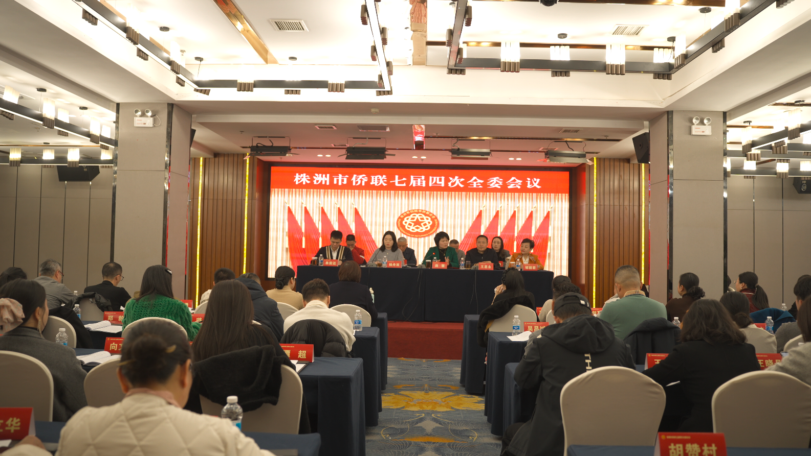 圖片2.png 圖片2.png