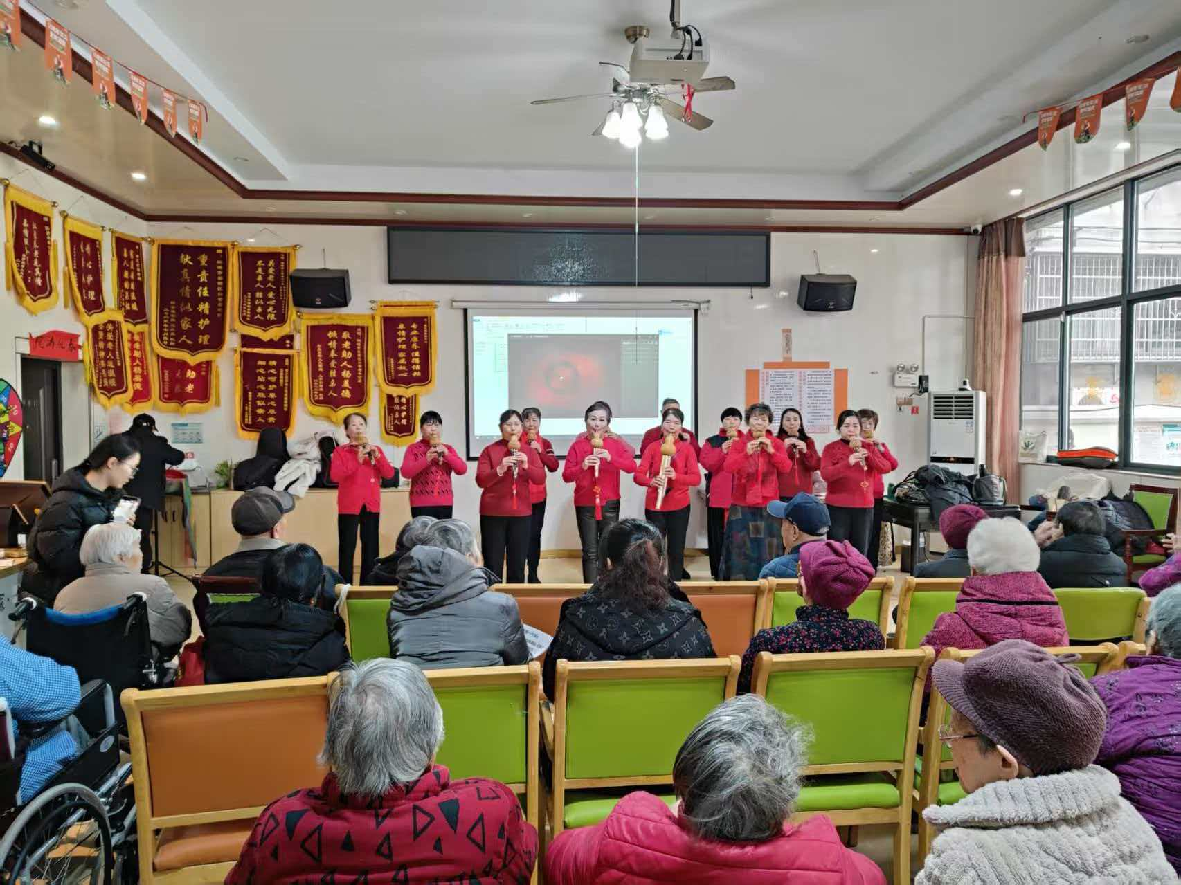 圖片1.png 圖片1.png