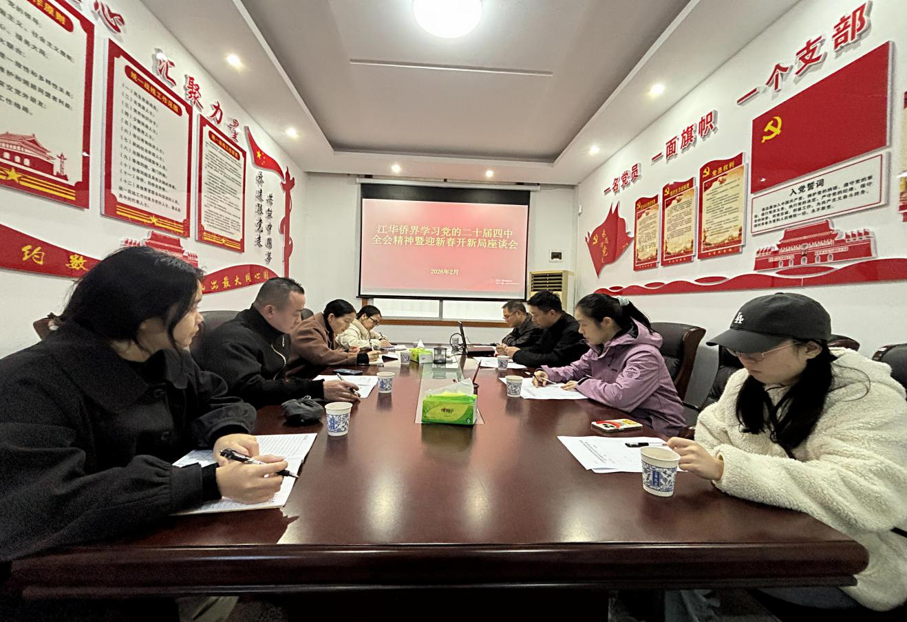 圖片1.png 圖片1.png