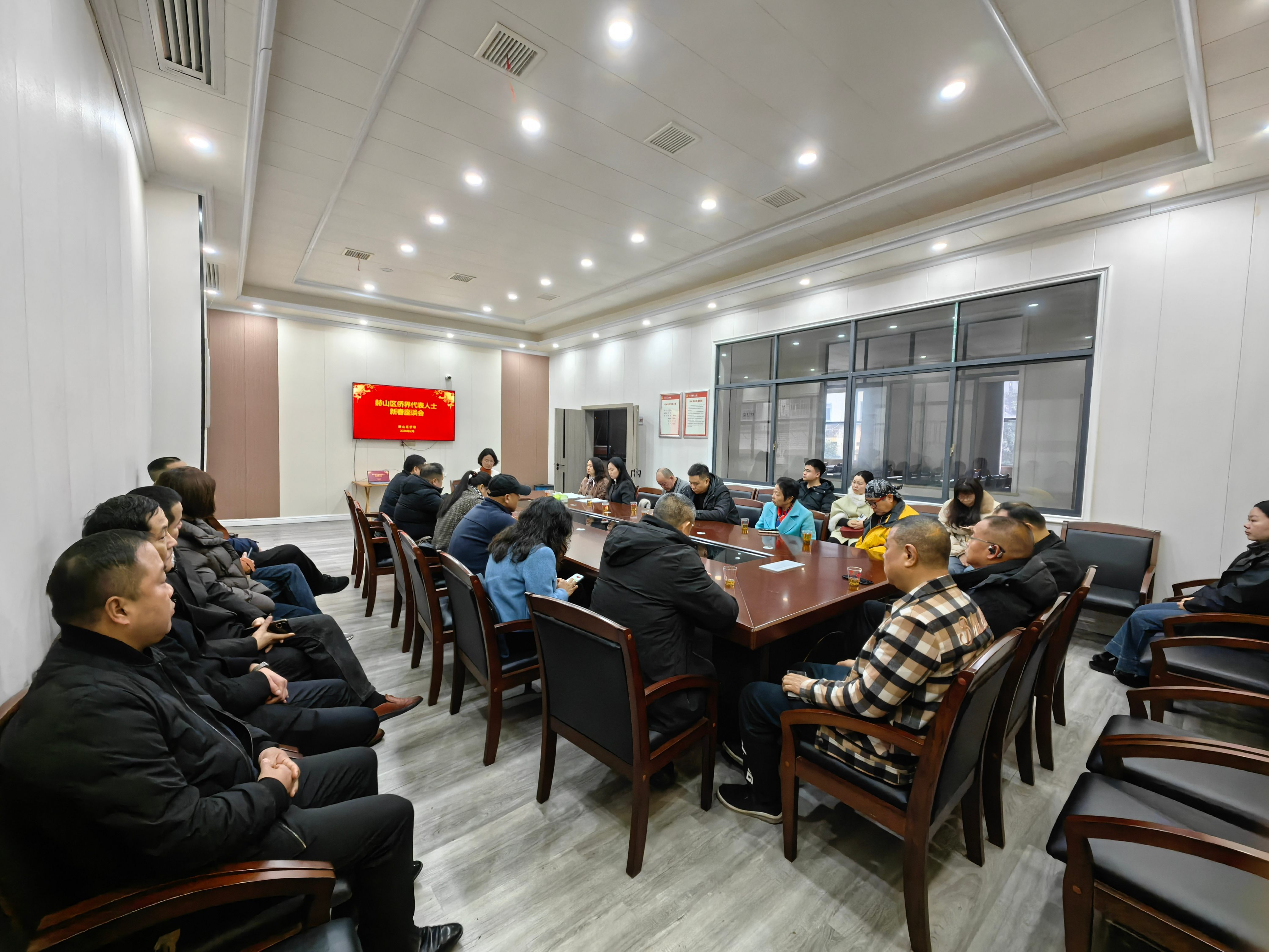 微信圖片_20260209173007_103_15_副本.jpg 微信圖片_20260209173007_103_15_副本.jpg