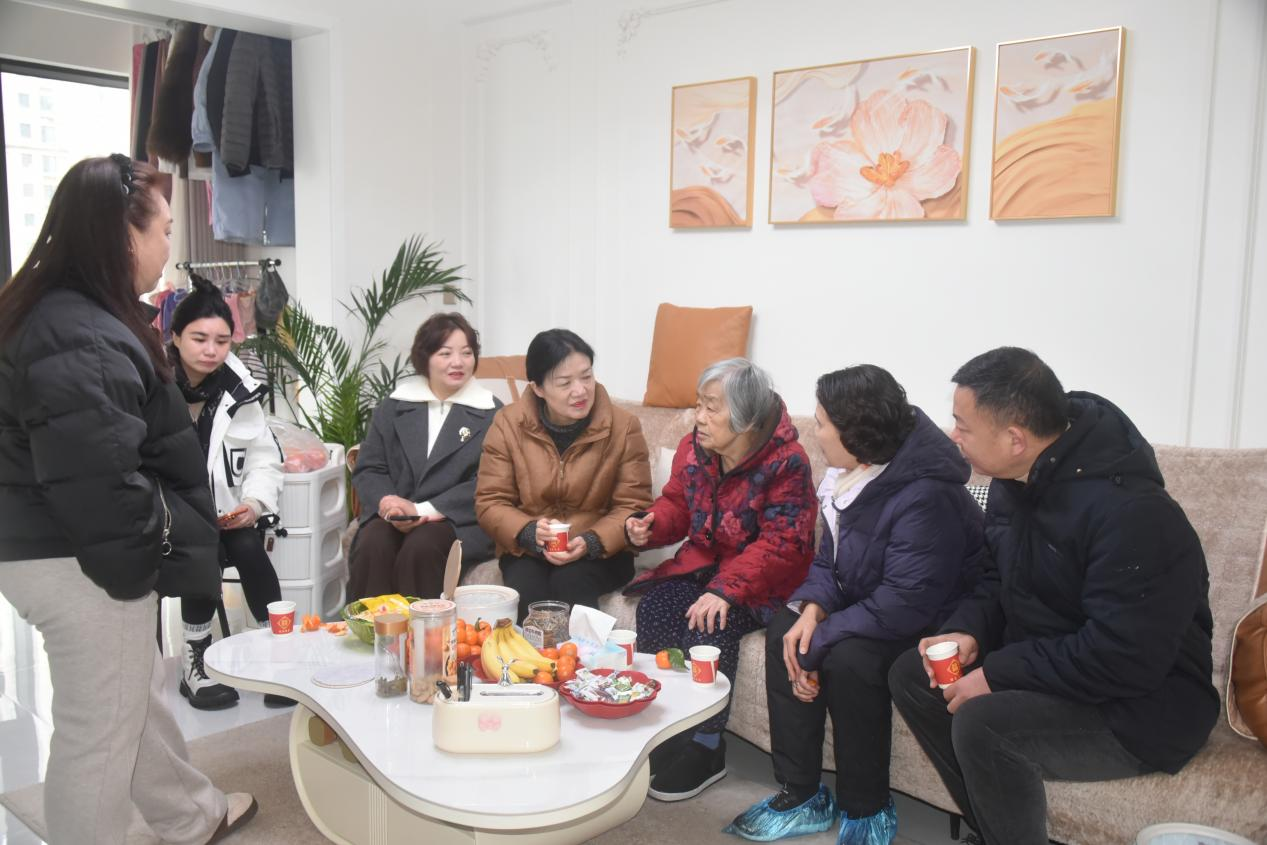 圖片1.png 圖片1.png