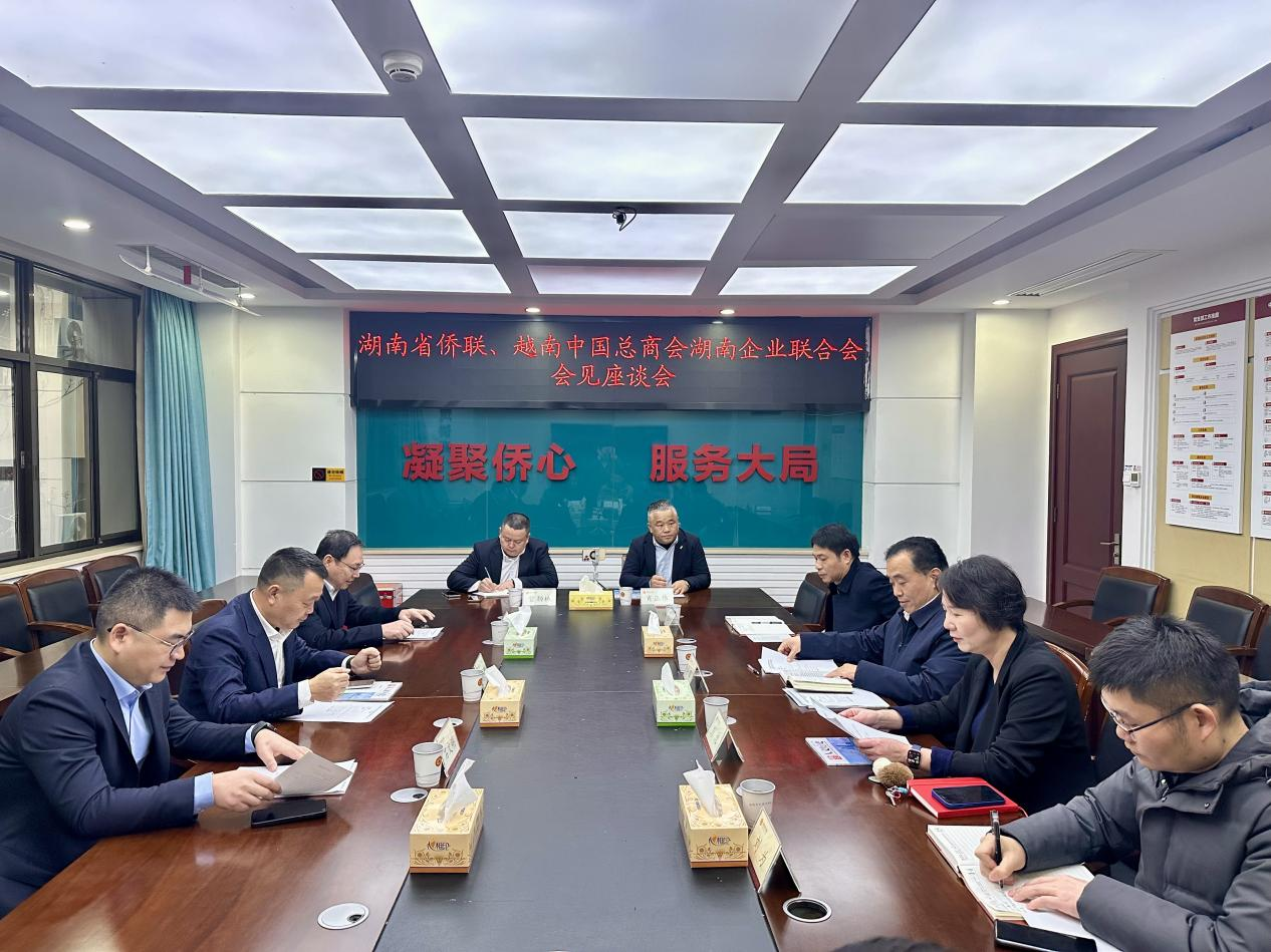 圖片1.png 圖片1.png