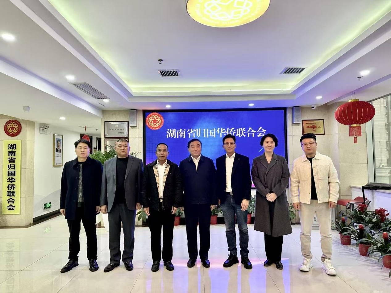 圖片2.png 圖片2.png