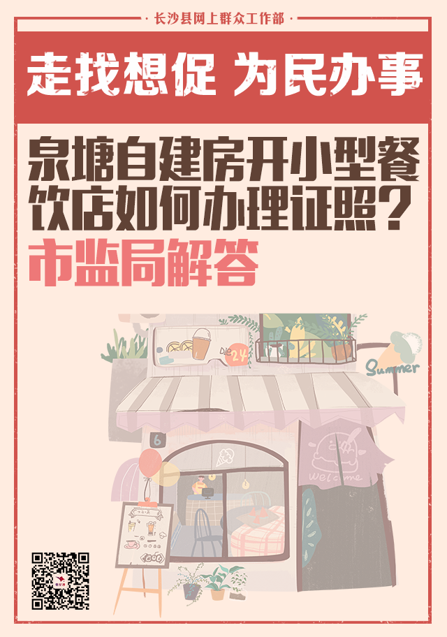 开餐饮店篇.png