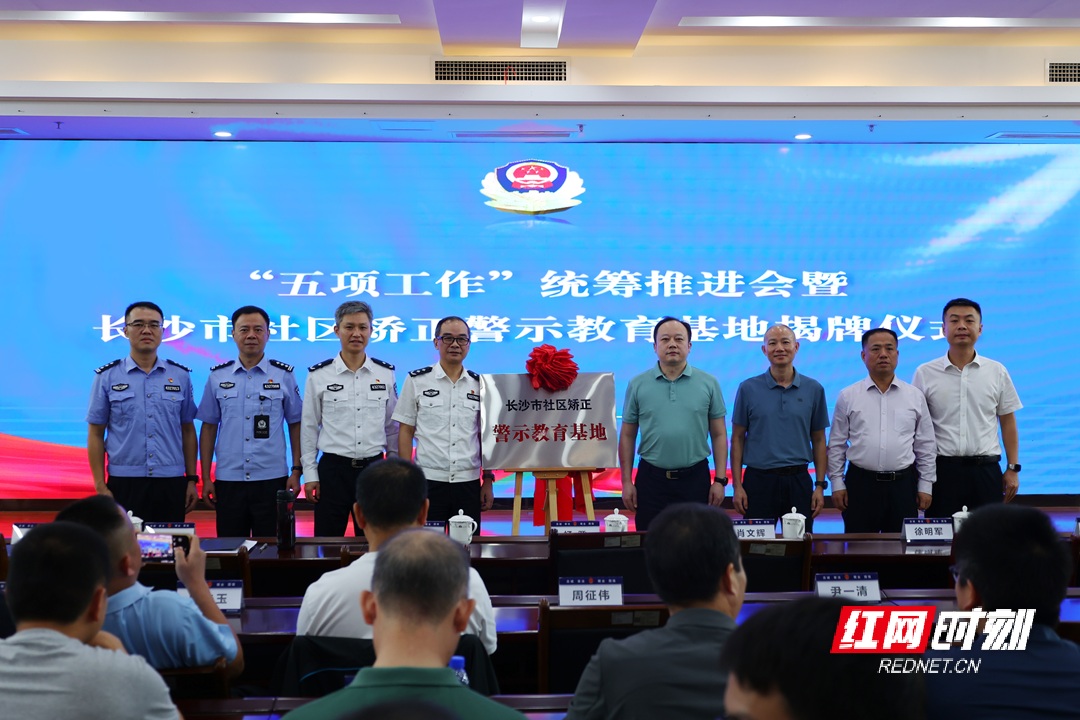 微信图片_20250930142154_38_327.jpg