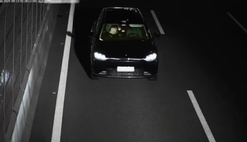 640.png