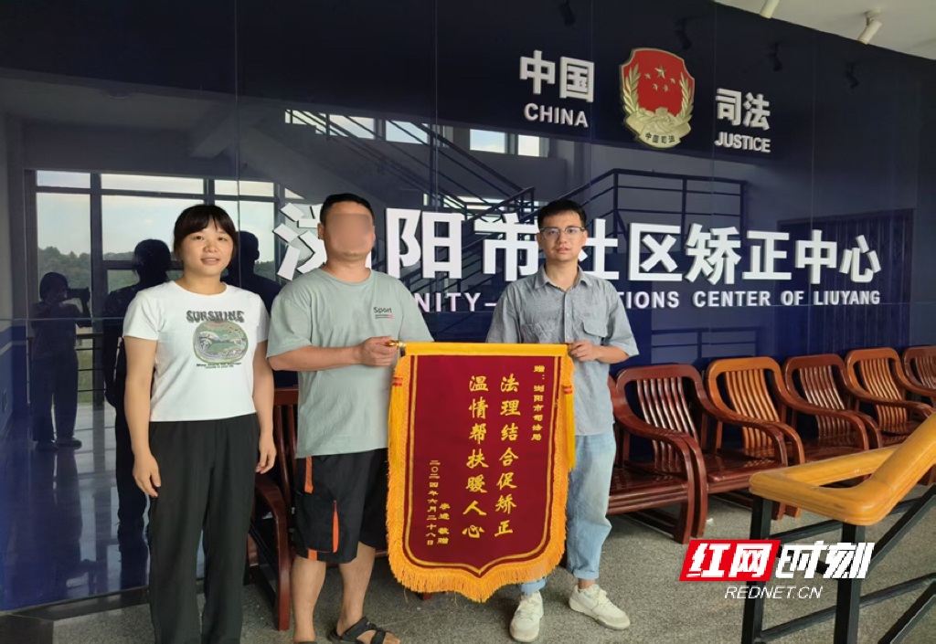 微信图片_20250925122633_1394_678.jpg