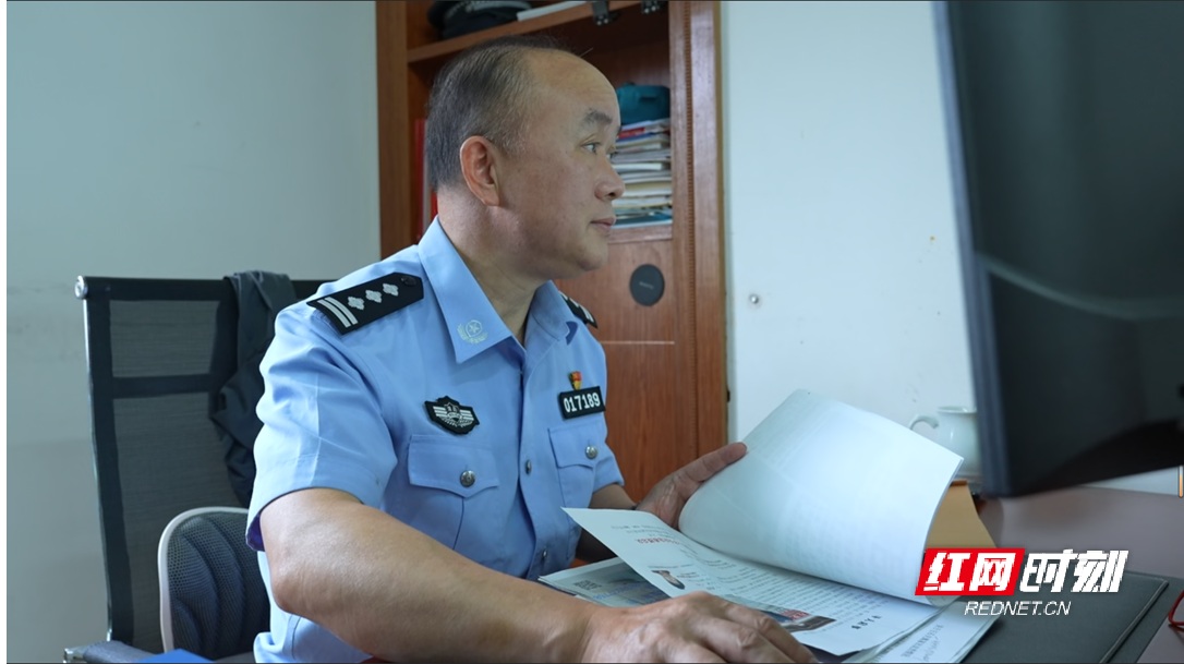 微信图片_20251009114855_18_906.jpg