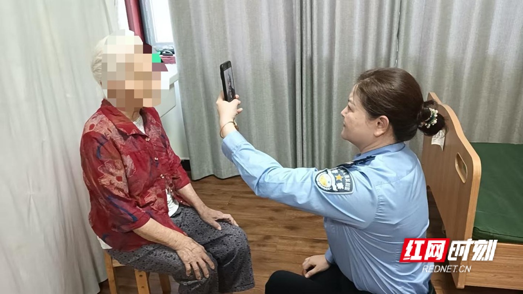 微信图片_20251103174026_223_2.jpg 微信图片_20251103174026_223_2.jpg