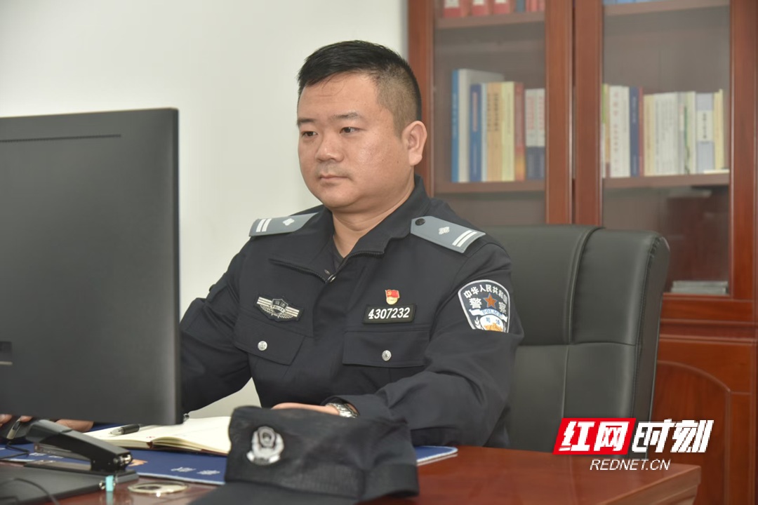 微信图片_20251117122919_36_1471.jpg 微信图片_20251117122919_36_1471.jpg