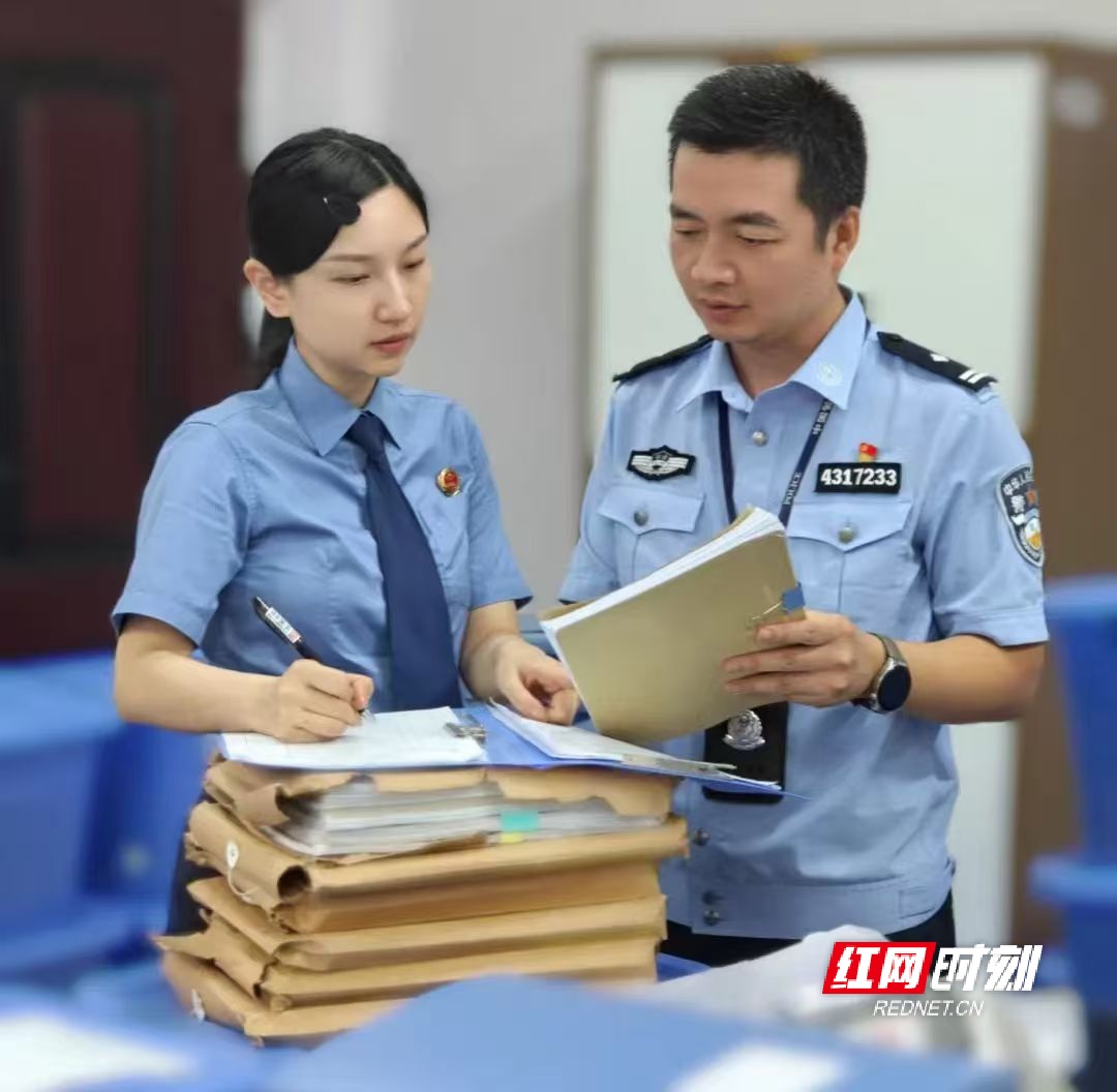 微信图片_20251107161722_16_1470.jpg 微信图片_20251107161722_16_1470.jpg