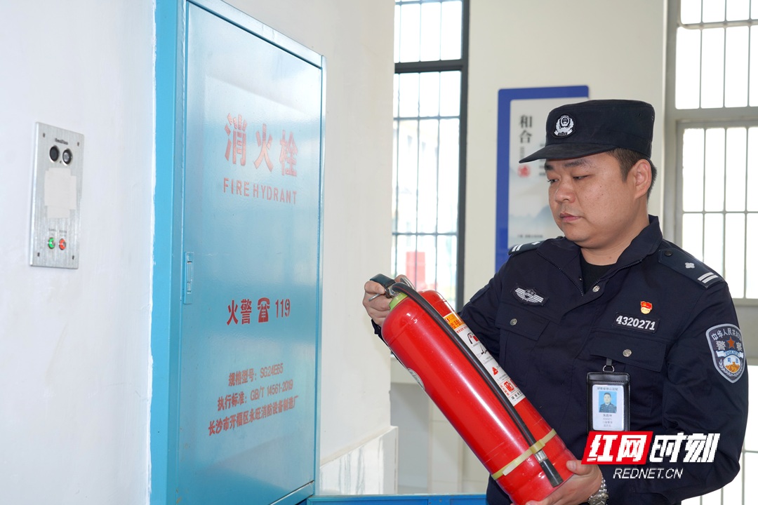 微信图片_20251211161123_55_1371.jpg 微信图片_20251211161123_55_1371.jpg