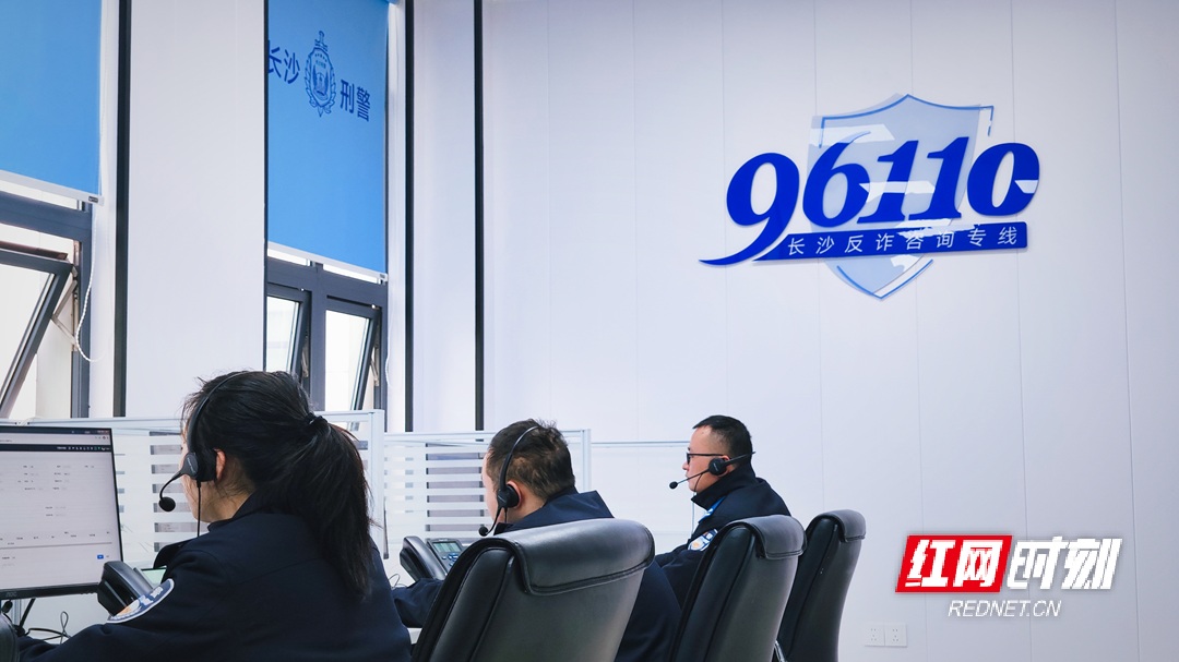 微信图片_20251217152107_82_1604.jpg 微信图片_20251217152107_82_1604.jpg