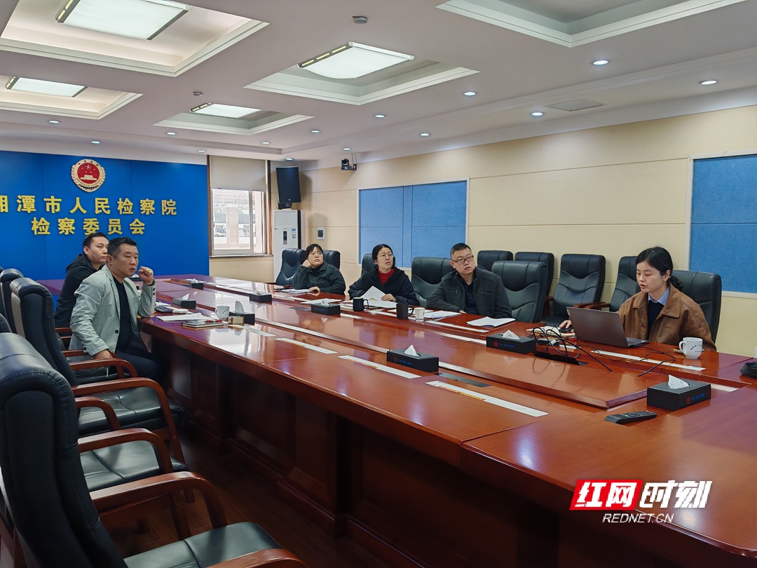 微信图片_20251229100857_47_1626.jpg 微信图片_20251229100857_47_1626.jpg