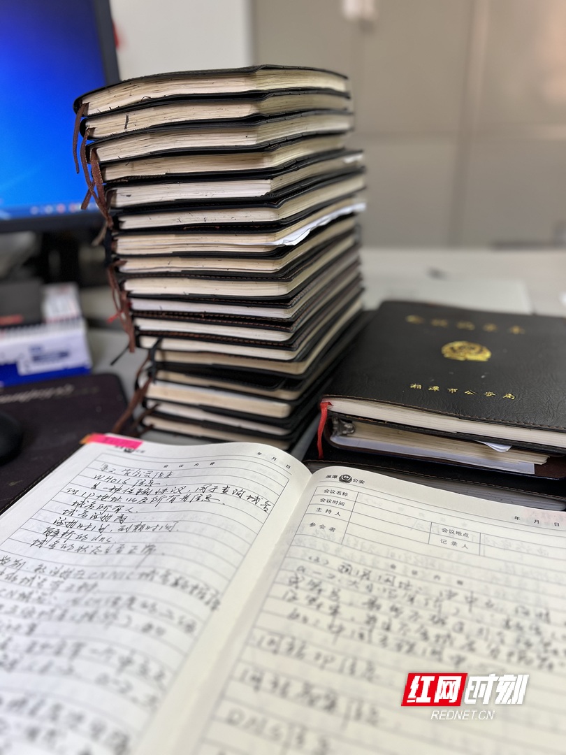 微信图片_20251229120251_352_2.jpg 微信图片_20251229120251_352_2.jpg