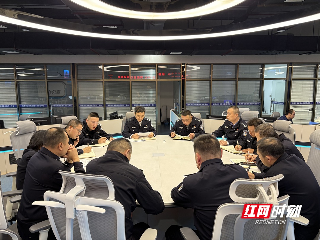 微信图片_20251229100316_46_1626.jpg 微信图片_20251229100316_46_1626.jpg