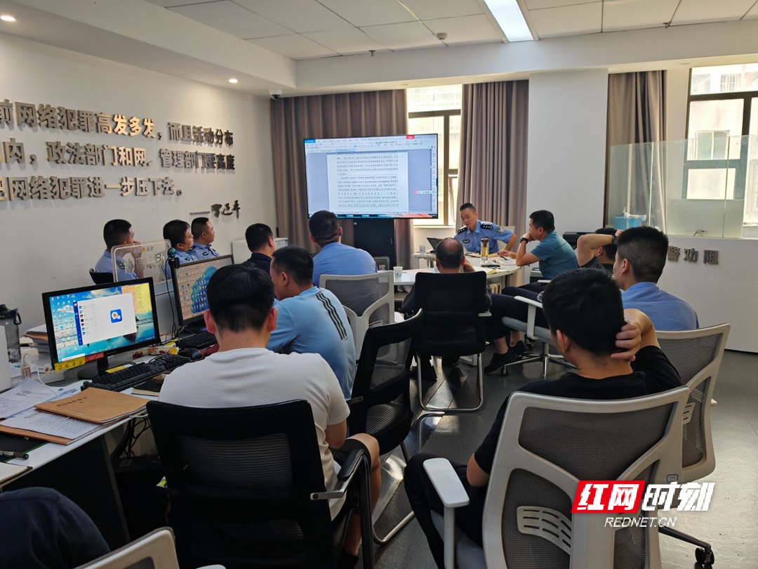 微信图片_20251229100906_48_1626.jpg 微信图片_20251229100906_48_1626.jpg