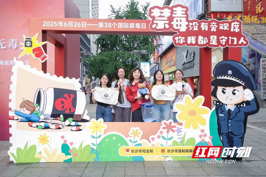 LFYR4330_副本.jpg