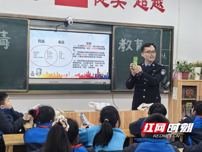微信图片_2025-06-26_100346_302.jpg