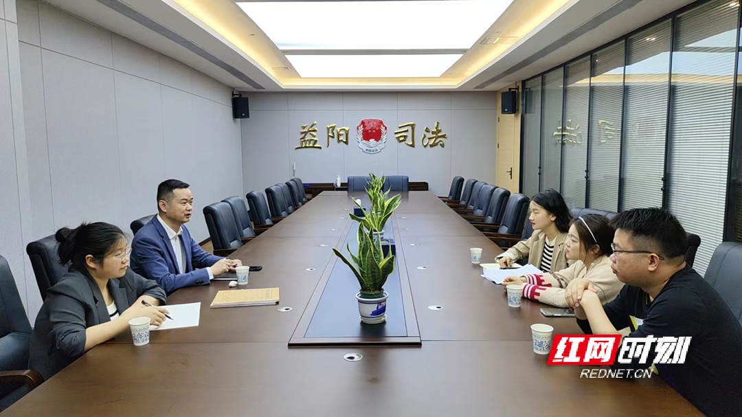 微信图片_2025-07-31_160108_792.jpg