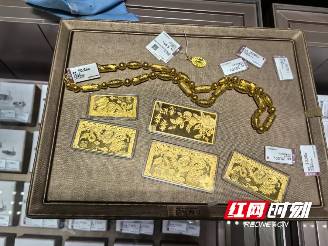 微信图片_2025-08-20_130009_799.jpg