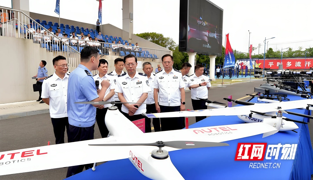 微信图片_2025-09-19_172924_717.jpg