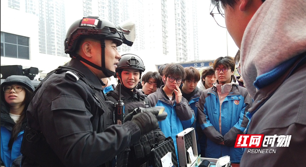 微信图片_20260130170223_164_1795.jpg 微信图片_20260130170223_164_1795.jpg