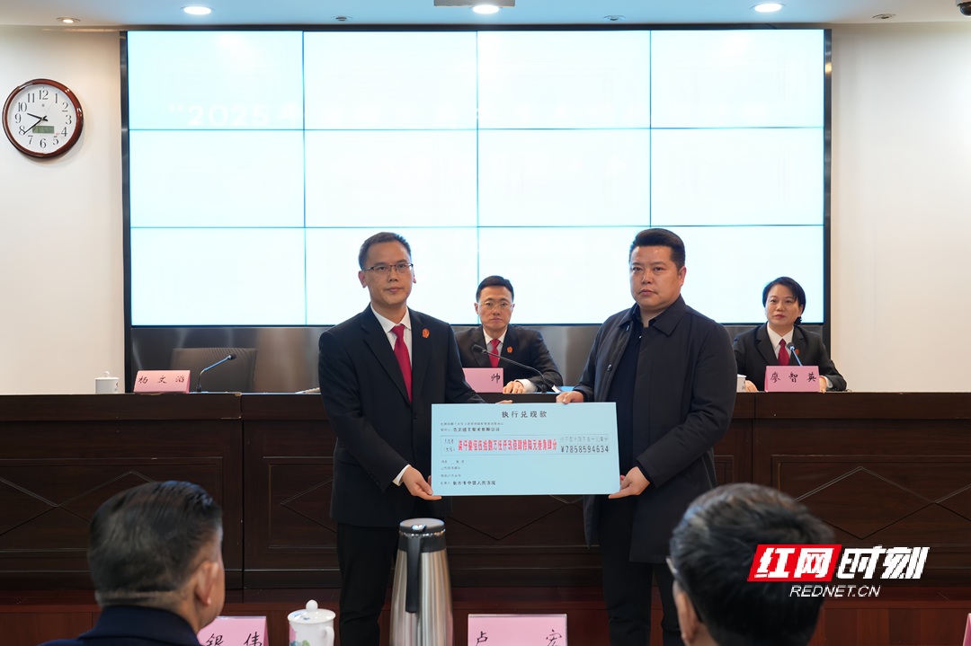 DSC08916_副本_proc.jpg DSC08916_副本_proc.jpg