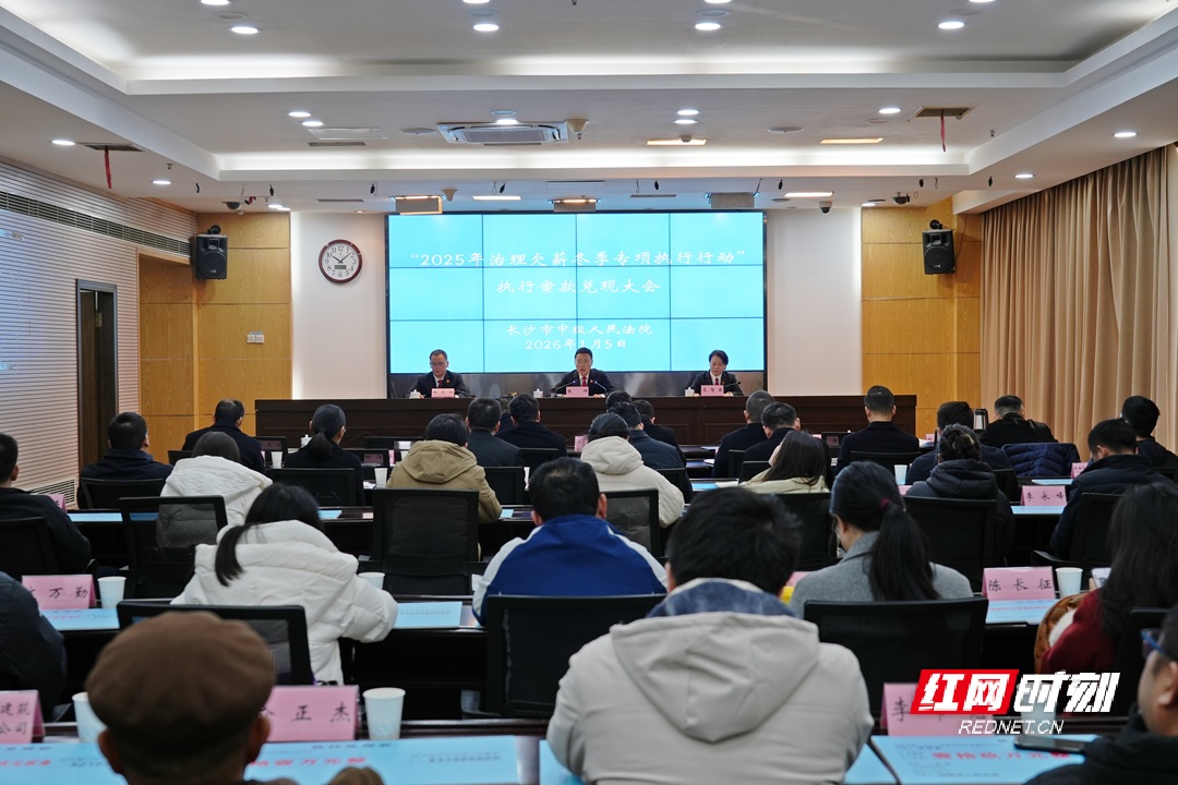 DSC09013_副本_proc.jpg DSC09013_副本_proc.jpg