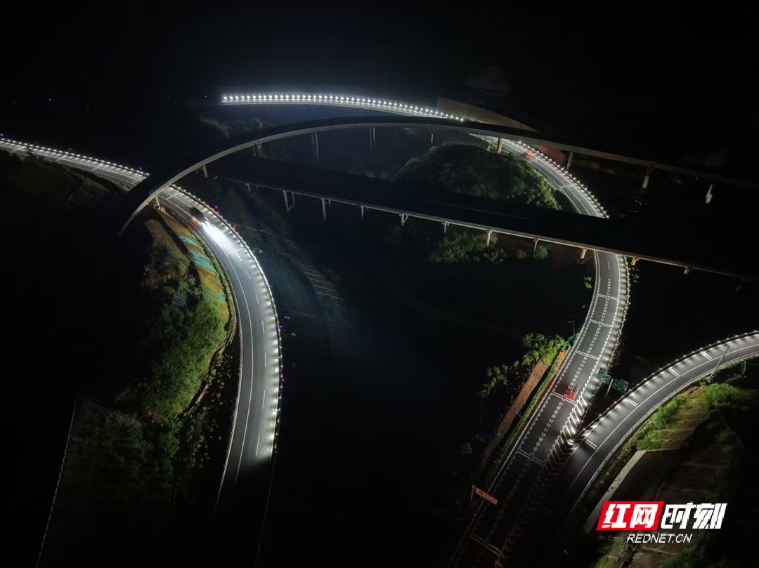 微信图片_20261012164354_108_615.jpg