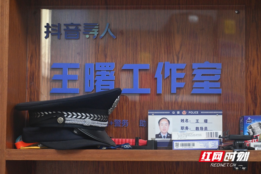 微信图片_2026-10-12_150337_868.jpg